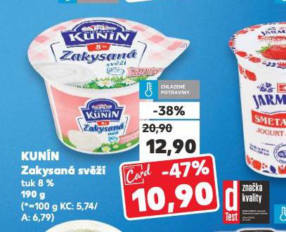 KUNN ZAKYSAN SV̎