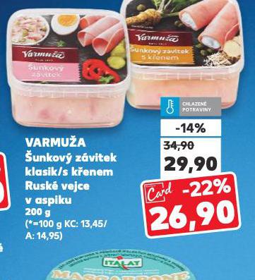 UNKOV ZVITEK S KENEM