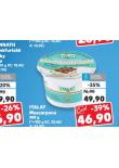 ITALA MASCARPONE
