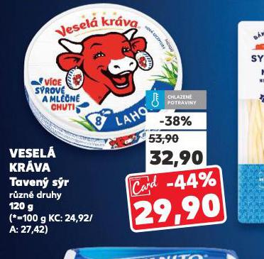 VESEL KRVA TAVEN SR