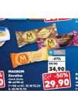 MAGNUM ZMRZLINA