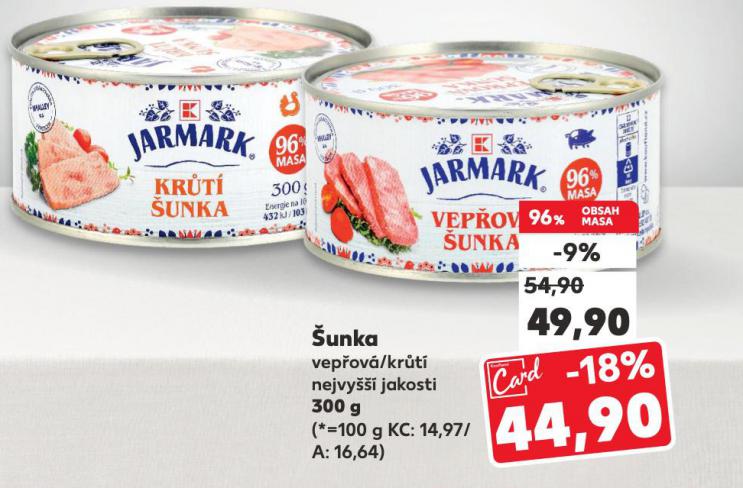 UNKA VEPOV / KRT