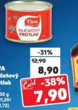 VIVA RAJČATOVÝ PROTLAK