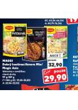MAGGI DOBR HOSTINEC / AMORE MIO / MAGIC ASIA