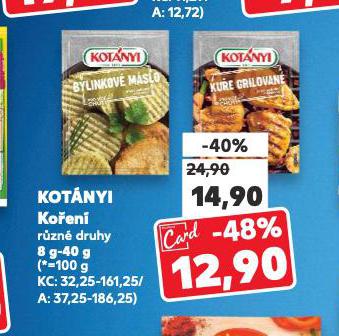 KOTNYI KOEN