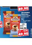 JIHLAVANKA MLETÁ KÁVA