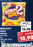 NIMM5 SOFT VKAC BONBONY