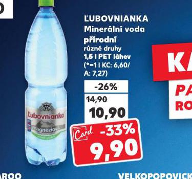 LUBOVIANKA