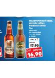 PIVO RADEGAST RATAR