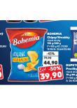 BOHEMIA CHIPSY / VROUBKY