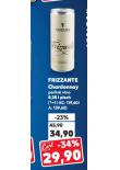 FRIZZANTE CHARDONNAY
