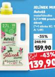 JELÍNEK MIMI AVIVÁŽ