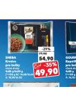 SHEBA KRMIVO PRO KOČKY