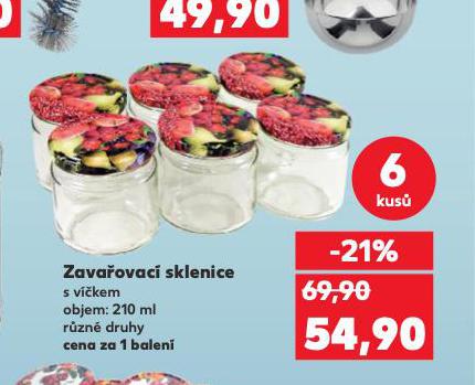 ZAVAOVAC SKLENICE