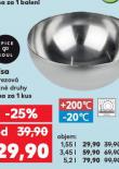MÍSA 5,2L