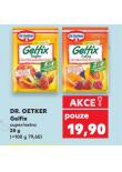 DR. OETKER GELFIX