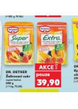 DR. OETKER ŽELÍROVACÍ CUKR