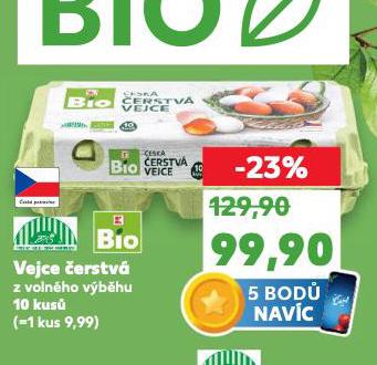 ERSTV VEJCE
