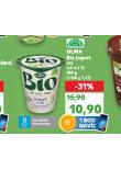 OLMA BIO JOGURT