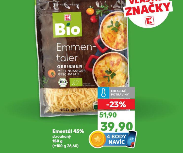 EMENTL 45%