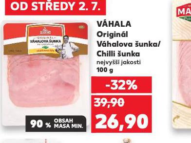 CHILLI UNKA