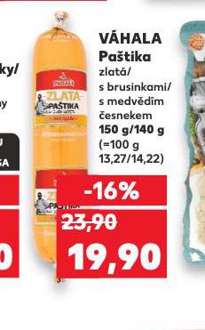 PATIKA