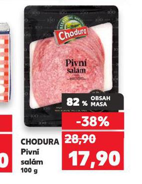 PIVN SALM