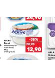MILKO ŽERVÉ
