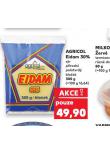 AGRICOL EIDAM 30%