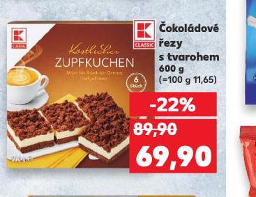 OKOLDOV EZY S TVAROHEM