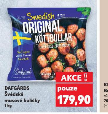 DAFGARDS VDSK MASOV KULIKY