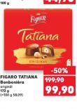 FIGARO TATIANA BONBINIÉRA