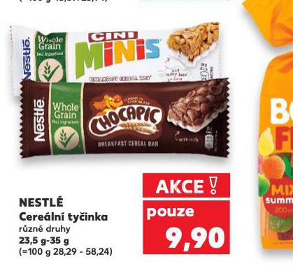 NESTL CERELN TYINKA
