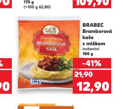 BRABEC BRAMBOROV KAE S MLKEM