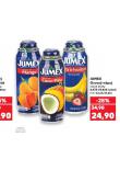 JUMEX OVOCNÝ NÁPOJ