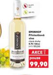 EMINHOF