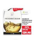 VINAŘSTVÍ VELKÉ BÍLOVICE VELTÍNSKÉ ZELENÉ
