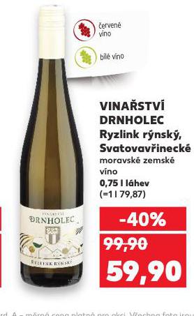 VINASTV DRNHOLEC RYZLINK RNSK