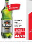 PIVO BRANÍK 11