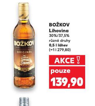 BOKOV
