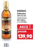 BOŽKOV