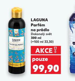 LAGUNA PARFM NA RPDLO