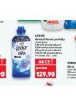 LENOR AVIVÁŽ / VONNÉ PERLY