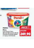 PERSIL DISCS