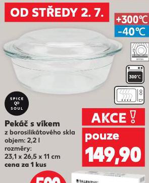 PEK S VKEM