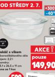 PEK S VKEM