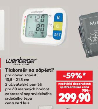 TLAKOMR NA ZPST