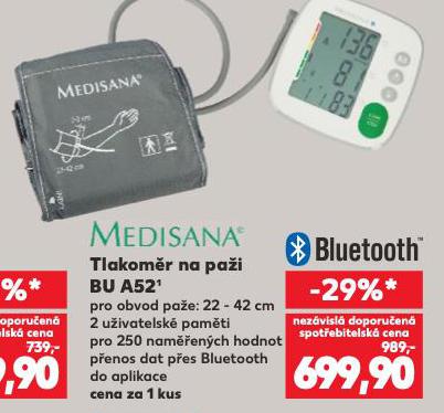 TLAKOMR NA PAI