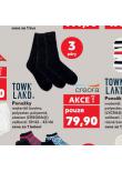 PONOŽKY