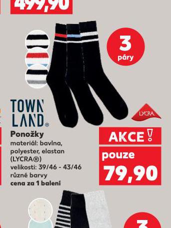 PONOKY
